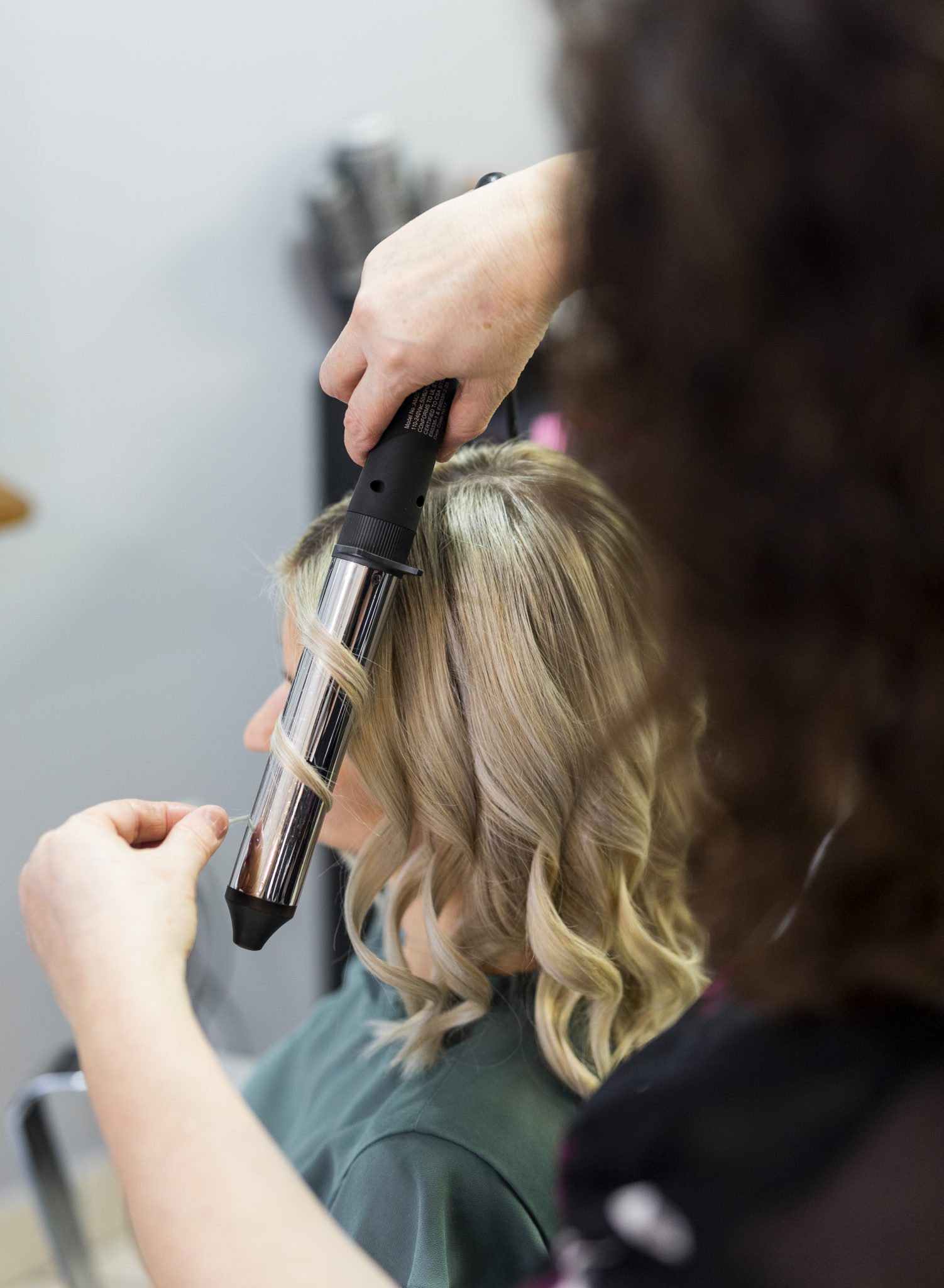 Gallery Shears Colour & Hair Salon